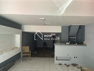 Κατάστημα 227 τ.μ. για ενοικίαση