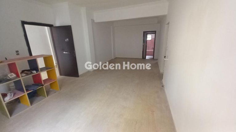 Apartment 98 sqm for sale, Athens - West, Ilion