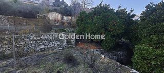 Μονοκατοικία 100 τ.μ. για πώληση, Ν. Σάμου, Σάμος-thumb-14