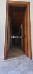 Μονοκατοικία 100 τ.μ. για πώληση, Ν. Σάμου, Σάμος-thumb-2