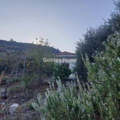 Μονοκατοικία 100 τ.μ. για πώληση, Ν. Σάμου, Σάμος-thumb-13