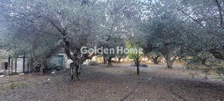Μονοκατοικία 100 τ.μ. για πώληση, Ν. Σάμου, Σάμος-thumb-15