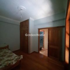 Μονοκατοικία 100 τ.μ. για πώληση, Ν. Σάμου, Σάμος-thumb-7