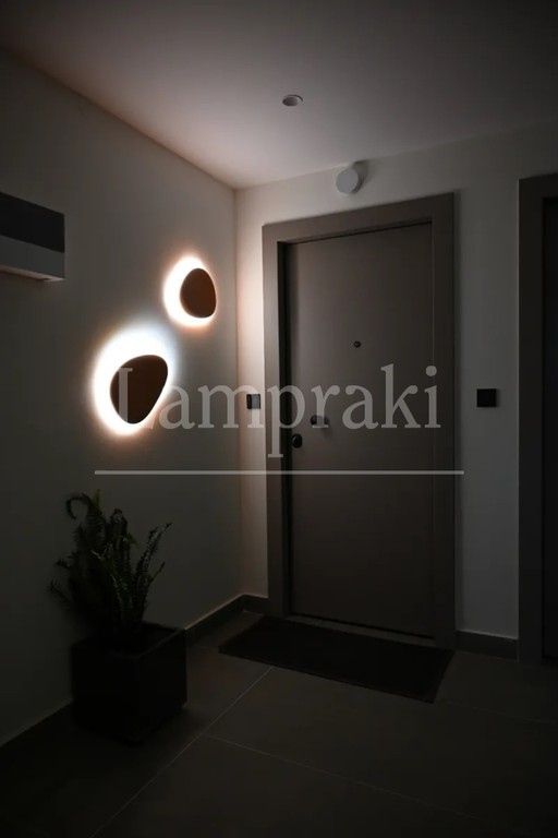 Studio / γκαρσονιέρα 45 τ.μ. προς πώληση, Άνω Τούμπα
