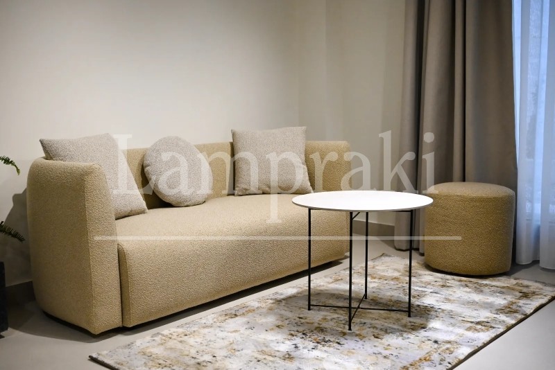 Studio / γκαρσονιέρα 45 τ.μ. προς πώληση, Άνω Τούμπα