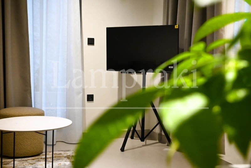 Studio / γκαρσονιέρα 45 τ.μ. προς πώληση, Άνω Τούμπα