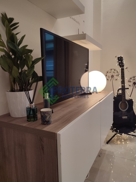 Studio / γκαρσονιέρα 50 τ.μ. προς ενοικίαση, Ιπποκράτειο