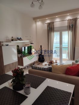 Studio / γκαρσονιέρα 50 τ.μ. προς ενοικίαση