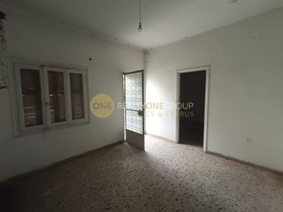 Μονοκατοικία 50 τ.μ. για πώληση