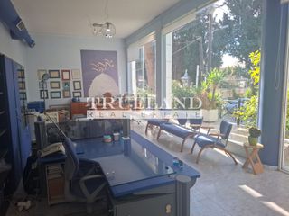 Store 61 sqm for sale