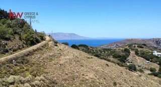 Οικόπεδο 1.120,89 τ.μ. για πώληση