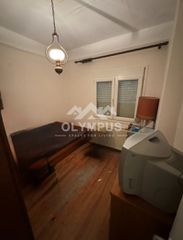 Διαμέρισμα 71 τ.μ. προς πώληση, Ανάληψη Θεσσαλονίκης-thumb-2