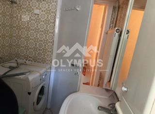 Διαμέρισμα 71 τ.μ. προς πώληση, Ανάληψη Θεσσαλονίκης-thumb-6