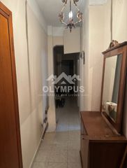 Διαμέρισμα 71 τ.μ. προς πώληση, Ανάληψη Θεσσαλονίκης-thumb-7
