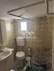 Διαμέρισμα 71 τ.μ. προς πώληση, Ανάληψη Θεσσαλονίκης-thumb-5
