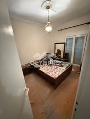 Διαμέρισμα 71 τ.μ. προς πώληση, Ανάληψη Θεσσαλονίκης-thumb-1