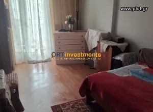 Διαμέρισμα 82 τ.μ. πρός πώληση, Θεσσαλονίκη - Κέντρο, Χαριλάου