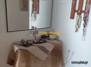 Διαμέρισμα 82 τ.μ. πρός πώληση, Θεσσαλονίκη - Κέντρο, Χαριλάου