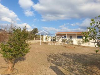 Μονοκατοικία 82 τ.μ. για πώληση