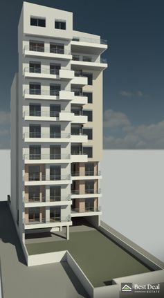 Apartment 95 sqm for sale, Athens - South, Kalithea