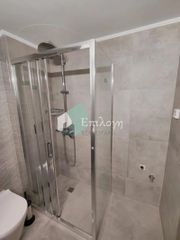 Διαμέρισμα 59 τ.μ. πρός ενοικίαση, Αχαΐα, Πάτρα-thumb-1