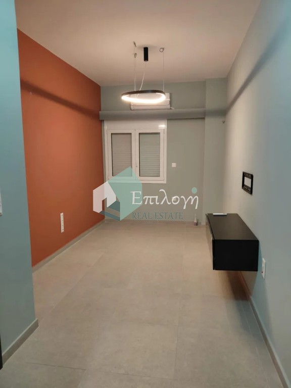 Διαμέρισμα 59 τ.μ. πρός ενοικίαση, Αχαΐα, Πάτρα