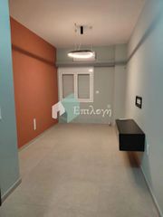 Διαμέρισμα 59 τ.μ. πρός ενοικίαση, Αχαΐα, Πάτρα-thumb-3