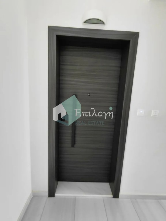Διαμέρισμα 59 τ.μ. πρός ενοικίαση, Αχαΐα, Πάτρα