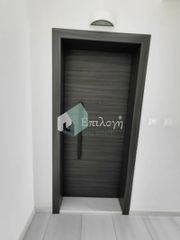 Διαμέρισμα 59 τ.μ. πρός ενοικίαση, Αχαΐα, Πάτρα-thumb-2