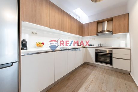 Detached home 58sqm for sale-Heraclion Cretes