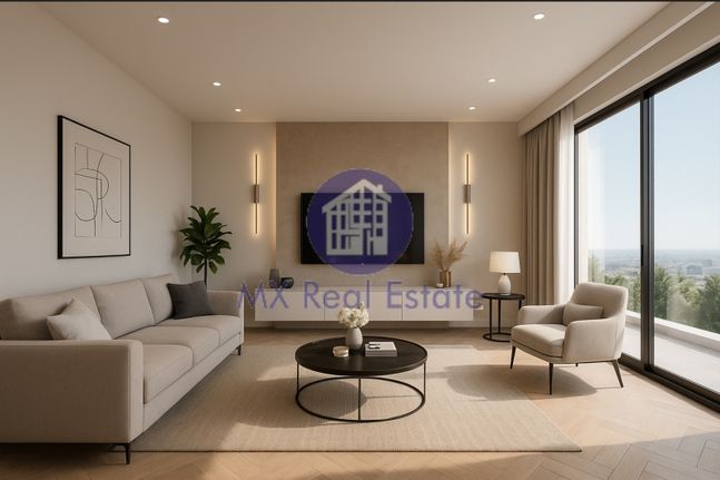 Apartment 40 sqm for sale, Athens - South, Ilioupoli