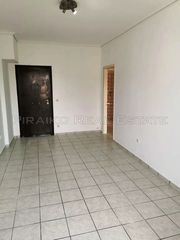 Διαμέρισμα 47 τ.μ. για πώληση