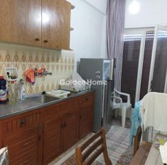 Διαμέρισμα 31 τ.μ. για πώληση, Ν. Λασιθίου, Σητεία-thumb-9