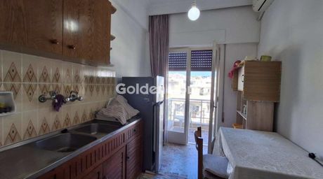 Apartment 35 sqm for sale