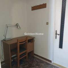 Διαμέρισμα 31 τ.μ. για πώληση, Ν. Λασιθίου, Σητεία-thumb-7