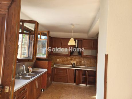 Apartment 110 sqm for sale