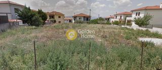 Οικόπεδο 1.000 τ.μ. για πώληση