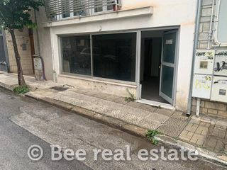 Κατάστημα 60 τ.μ. για πώληση