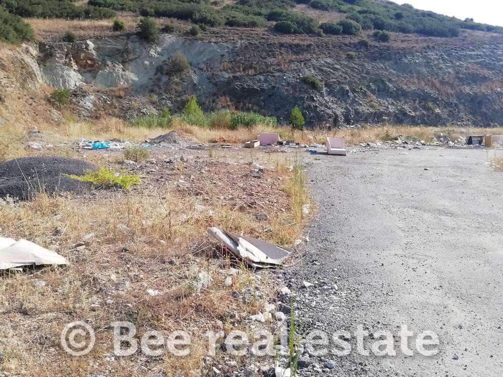 Αγροτεμάχια 18.000 τ.μ. πρός πώληση, Μαγνησία, Αισωνία