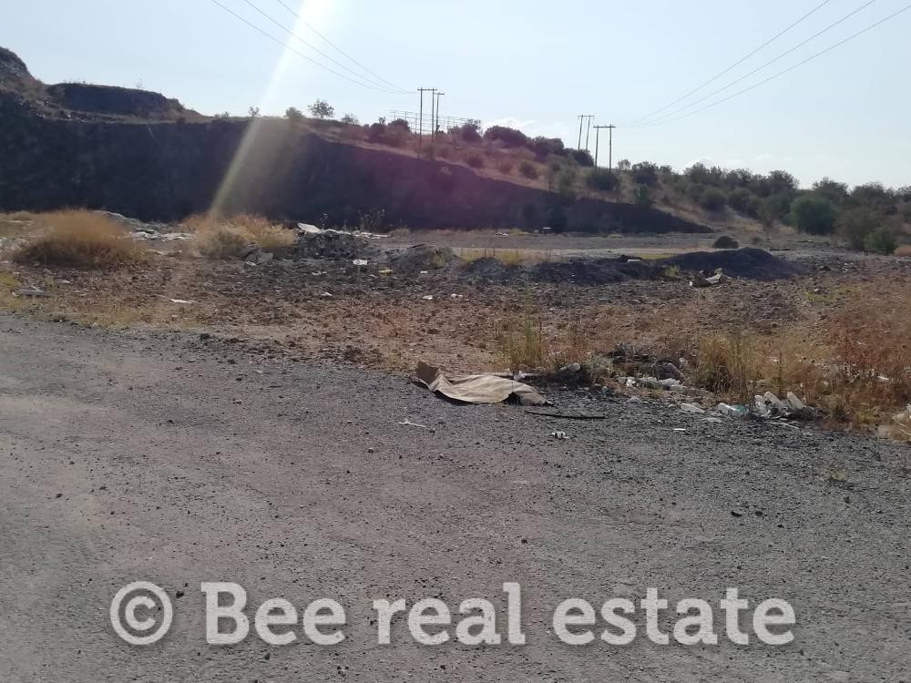Αγροτεμάχια 18.000 τ.μ. πρός πώληση, Μαγνησία, Αισωνία