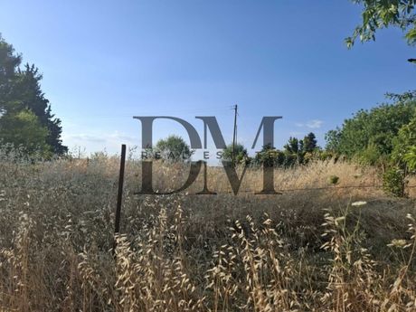 Οικόπεδο 435 τ.μ. πρός πώληση