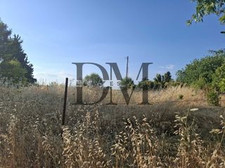 Οικόπεδο 435 τ.μ. για πώληση