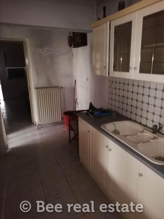 Μονοκατοικία 97 τ.μ. προς πώληση, Νέα Ιωνία Βόλου
