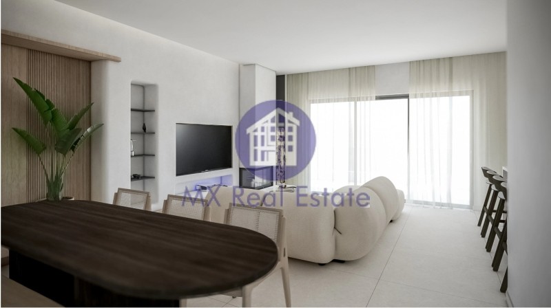 Διαμέρισμα 90 τ.μ. πρός πώληση, Αθήνα - Νότια Προάστια, Ηλιούπολη