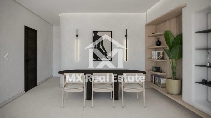Διαμέρισμα 90 τ.μ. πρός πώληση, Αθήνα - Νότια Προάστια, Ηλιούπολη