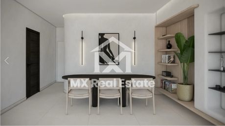 Διαμέρισμα 90 τ.μ. πρός πώληση