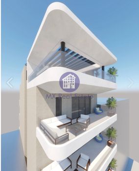 Μεζονέτα 140 τ.μ. πρός πώληση