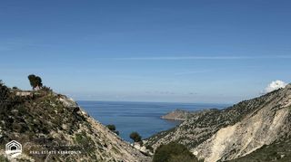 Αγροτεμάχια 6.051 τ.μ. για πώληση