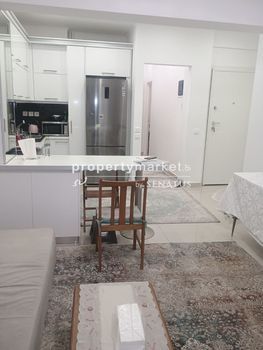 Διαμέρισμα 70τ.μ. για πώληση-Βύρωνας » Ανάληψη