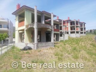 Κτίριο 1.155 τ.μ. για πώληση